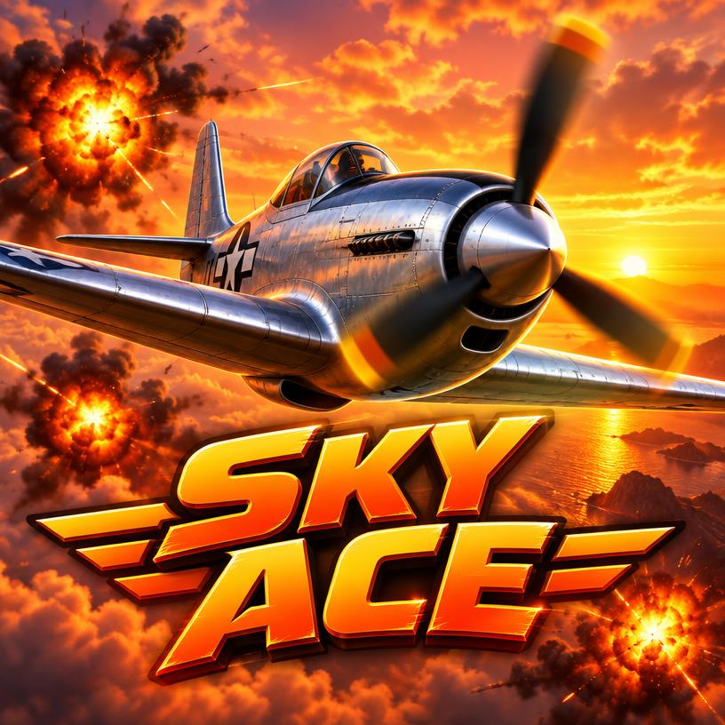 Sky Ace