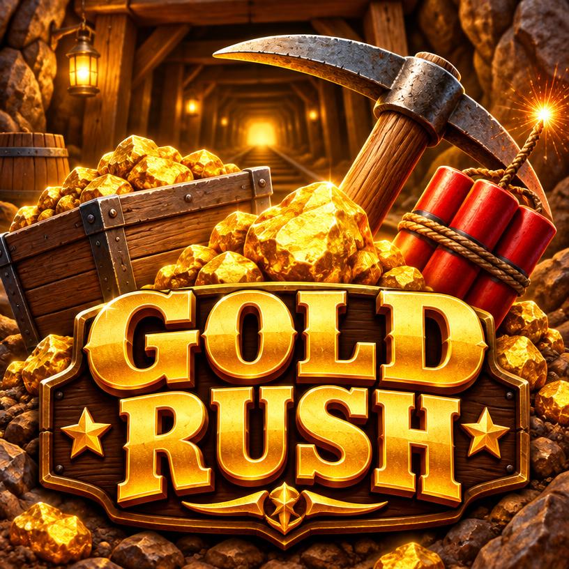 Gold Rush