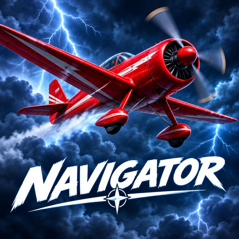 Navigator
