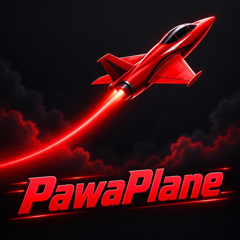 PawaPlane
